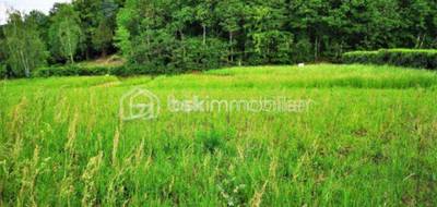 Terrain seul à Maintenon en Eure-et-Loir (28) de 948 m² à vendre au prix de 95000€ - 4