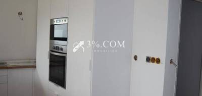 Programme terrain + maison à Phalempin en Nord (59) de 90 m² à vendre au prix de 298700€ - 2