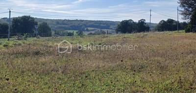 Terrain seul à Mayenne en Mayenne (53) de 1000 m² à vendre au prix de 34950€ - 3