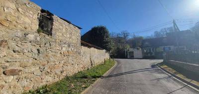 Terrain seul à Ocquerre en Seine-et-Marne (77) de 713 m² à vendre au prix de 55000€ - 4