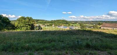 Terrain seul à Vic-en-Bigorre en Hautes-Pyrénées (65) de 2280 m² à vendre au prix de 34900€ - 3