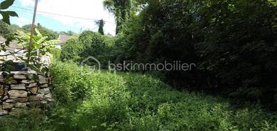 Terrain seul à Montgé-en-Goële en Seine-et-Marne (77) de 1713 m² à vendre au prix de 160000€ - 2
