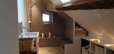 Programme terrain + maison à Elliant en Finistère (29) de 80 m² à vendre au prix de 176000€ - 3