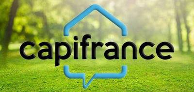 Terrain seul à Charron en Charente-Maritime (17) de 393 m² à vendre au prix de 69000€ - 4