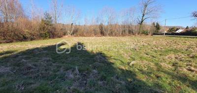 Terrain seul à Morlaàs en Pyrénées-Atlantiques (64) de 2000 m² à vendre au prix de 90000€ - 2
