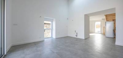Programme terrain + maison à Le Pallet en Loire-Atlantique (44) de 79 m² à vendre au prix de 233200€ - 4