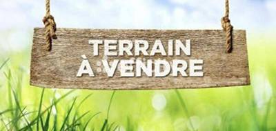 Terrain seul à Talmont-Saint-Hilaire en Vendée (85) de 352 m² à vendre au prix de 86000€ - 2