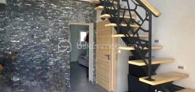 Programme terrain + maison à Douai en Nord (59) de 150 m² à vendre au prix de 319000€ - 3
