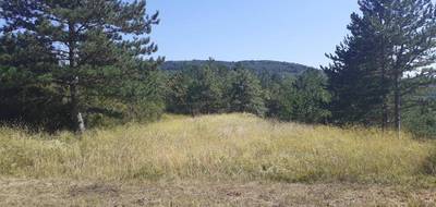 Terrain seul à Couiza en Aude (11) de 2974 m² à vendre au prix de 80000€ - 3