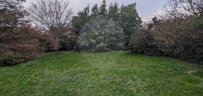 Terrain seul à Sainte-Luce-sur-Loire en Loire-Atlantique (44) de 354 m² à vendre au prix de 145125€ - 3