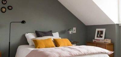 Programme terrain + maison à Mellac en Finistère (29) de 563 m² à vendre au prix de 232000€ - 3