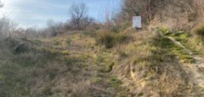 Terrain seul à Grazac en Haute-Garonne (31) de 3325 m² à vendre au prix de 145000€ - 4