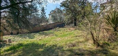 Terrain seul à Collonges-au-Mont-d'Or en Rhône (69) de 1662 m² à vendre au prix de 395000€ - 4