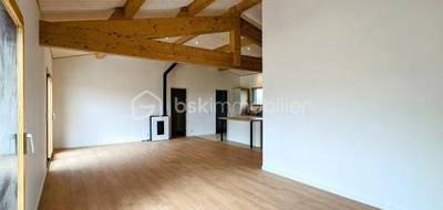 Programme terrain + maison à Saint-Jean-Trolimon en Finistère (29) de 113 m² à vendre au prix de 349800€ - 4