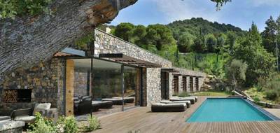 Terrain seul à Mende en Lozère (48) de 1272 m² à vendre au prix de 104000€ - 2
