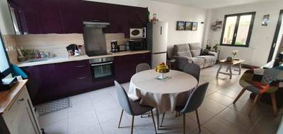 Programme terrain + maison à Saint-Valery-sur-Somme en Somme (80) de 75 m² à vendre au prix de 347500€ - 1