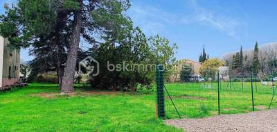 Terrain seul à Maureillas-las-Illas en Pyrénées-Orientales (66) de 949 m² à vendre au prix de 315500€ - 2