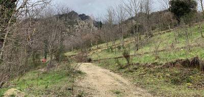 Terrain seul à Casteil en Pyrénées-Orientales (66) de 65135 m² à vendre au prix de 78000€ - 2