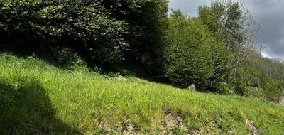 Terrain seul à Germ en Hautes-Pyrénées (65) de 245 m² à vendre au prix de 92000€ - 2