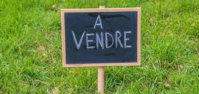 Terrain seul à Bax en Haute-Garonne (31) de 2625 m² à vendre au prix de 47000€ - 3