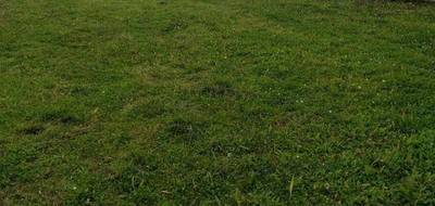 Terrain seul à Monchecourt en Nord (59) de 570 m² à vendre au prix de 80000€ - 2