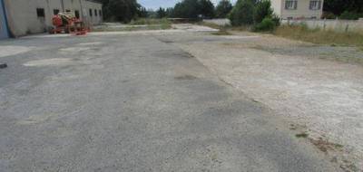 Terrain seul à Sainte-Gemme-Moronval en Eure-et-Loir (28) de 511 m² à vendre au prix de 95000€ - 2