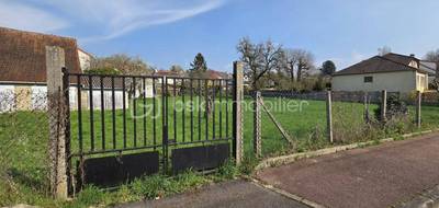 Terrain seul à Sucy-en-Brie en Val-de-Marne (94) de 620 m² à vendre au prix de 558000€ - 4