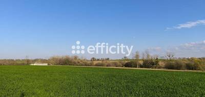 Terrain seul à Trémeur en Côtes-d'Armor (22) de 700 m² à vendre au prix de 28050€ - 2