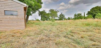 Terrain seul à Cappelle-en-Pévèle en Nord (59) de 0 m² à vendre au prix de 229000€ - 3