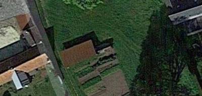 Terrain seul à Beauquesne en Somme (80) de 849 m² à vendre au prix de 47450€ - 2