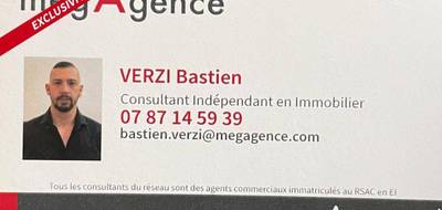 Terrain seul à Dol-de-Bretagne en Ille-et-Vilaine (35) de 1418 m² à vendre au prix de 138000€ - 2