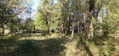 Terrain seul à Colayrac-Saint-Cirq en Lot-et-Garonne (47) de 1530 m² à vendre au prix de 40000€ - 2