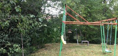 Terrain seul à Bry-sur-Marne en Val-de-Marne (94) de 713 m² à vendre au prix de 750000€ - 3