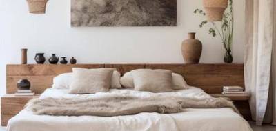 Programme terrain + maison à Guipavas en Finistère (29) de 70 m² à vendre au prix de 210000€ - 3