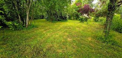 Terrain seul à Plaisance en Gers (32) de 1350 m² à vendre au prix de 21550€ - 3