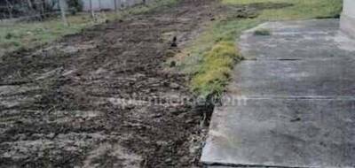 Terrain seul à Mondonville en Haute-Garonne (31) de 758 m² à vendre au prix de 129000€ - 2