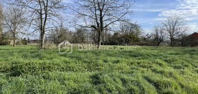 Terrain seul à Rives Dervoises en Haute-Marne (52) de 908 m² à vendre au prix de 10000€ - 2