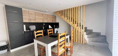 Terrain seul à Savigné en Vienne (86) de 860 m² à vendre au prix de 25000€ - 3