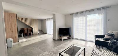 Terrain seul à Savigné en Vienne (86) de 860 m² à vendre au prix de 25000€ - 2