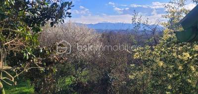 Terrain seul à Pontacq en Pyrénées-Atlantiques (64) de 1100 m² à vendre au prix de 84000€ - 3