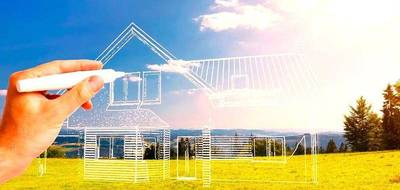 Terrain seul à Pia en Pyrénées-Orientales (66) de 342 m² à vendre au prix de 110000€ - 2