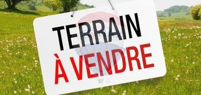 Terrain seul à Colmar en Haut-Rhin (68) de 624 m² à vendre au prix de 295000€ - 3