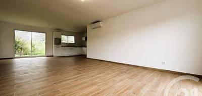 Programme terrain + maison à Oradour-sur-Glane en Haute-Vienne (87) de 103 m² à vendre au prix de 219000€ - 4