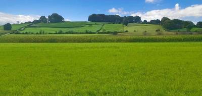 Terrain seul à Bidache en Pyrénées-Atlantiques (64) de 5000 m² à vendre au prix de 160000€ - 1