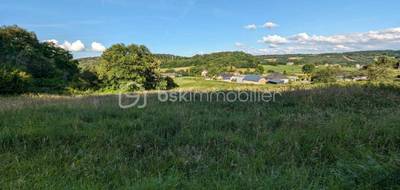 Terrain seul à Vic-en-Bigorre en Hautes-Pyrénées (65) de 2280 m² à vendre au prix de 34900€ - 2