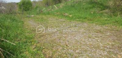 Terrain seul à Gan en Pyrénées-Atlantiques (64) de 3000 m² à vendre au prix de 55000€ - 4