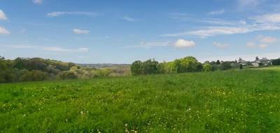 Terrain seul à Orthez en Pyrénées-Atlantiques (64) de 7934 m² à vendre au prix de 47500€ - 2