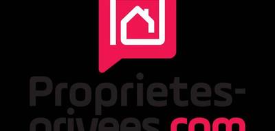 Terrain seul à Fos-sur-Mer en Bouches-du-Rhône (13) de 6081 m² à vendre au prix de 1600000€ - 3