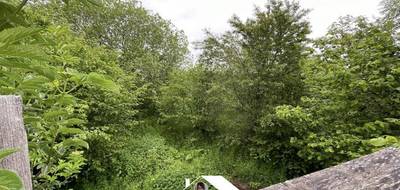 Terrain seul à Saint-Georges-Lagricol en Haute-Loire (43) de 1213 m² à vendre au prix de 15000€ - 4