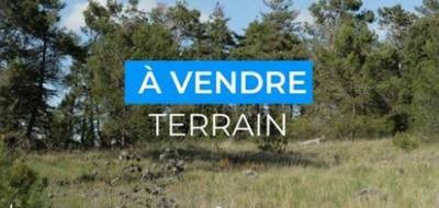 Terrain seul à Rémy en Pas-de-Calais (62) de 441 m² à vendre au prix de 30000€ - 1